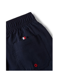 Calção Banho Marinho para Menino - TOMMY HILFIGER