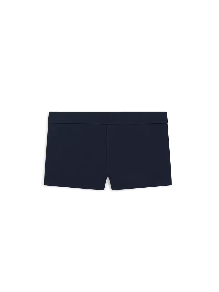 Calção Banho Marinho para Menino - TOMMY HILFIGER