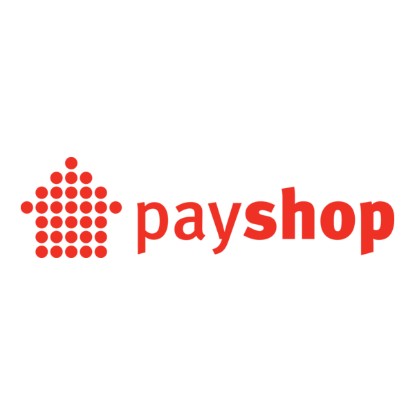 PayShop